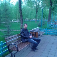 Корниенко Андрей