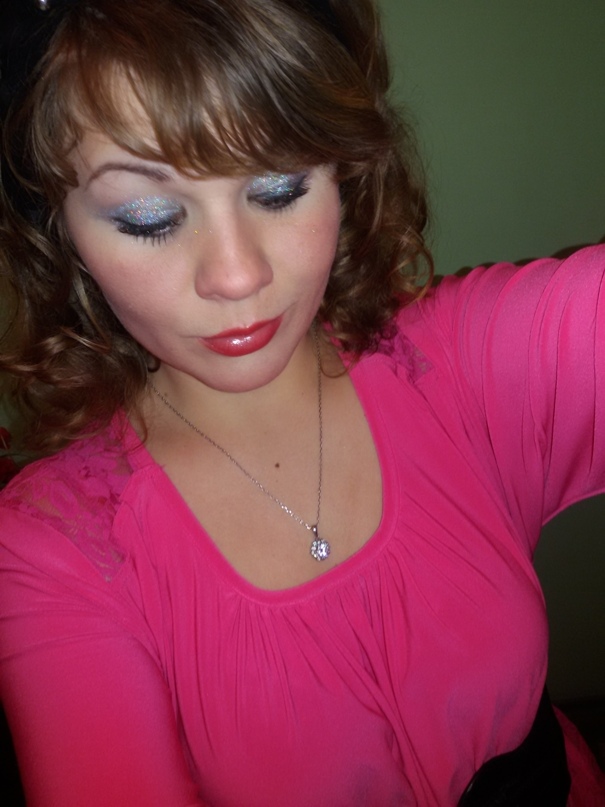 Татьяна Богданович | Гродно