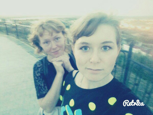 Татьяна Логинова | Дубровное