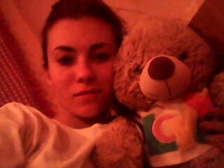 Татьяна Гасенко | Симферополь