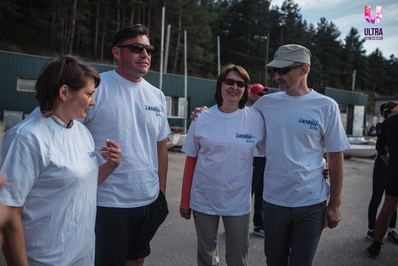 Евгений Елизаров | Ульяновск