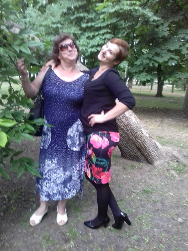 Екатерина Желтова Мон@шк@ | Минск