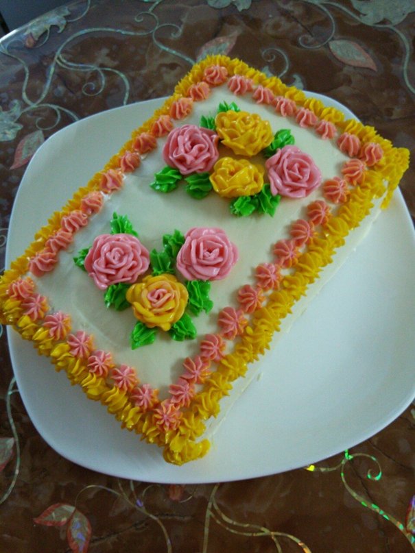 Виктория Корякина | Нижний Бестях