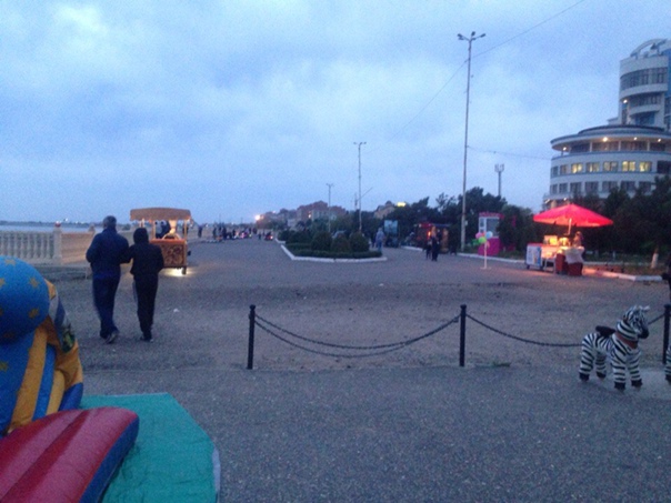 Москва в каспийске Москва в каспийске