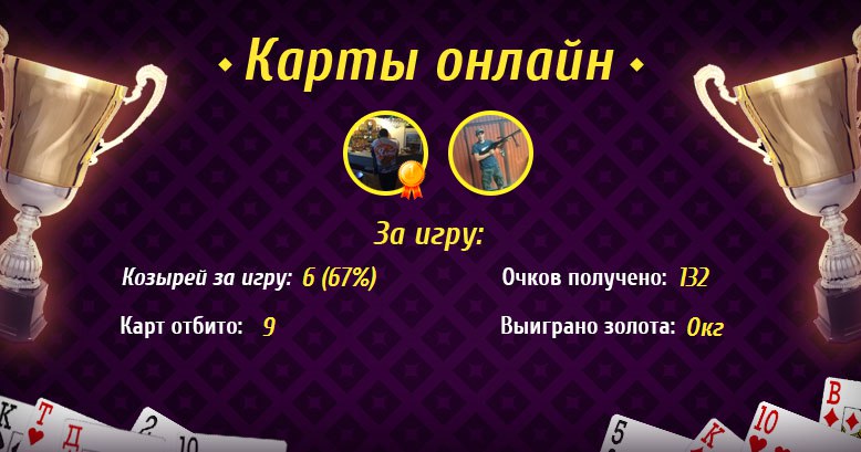 Лёха Морозов | Алупка