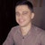 Дмитрий Сидоренко