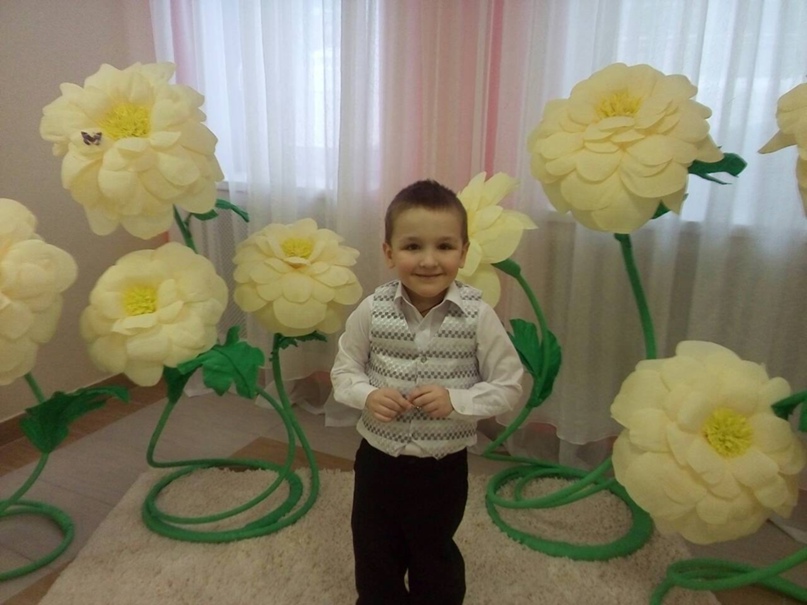 Светлана Пономаренко | Лабытнанги