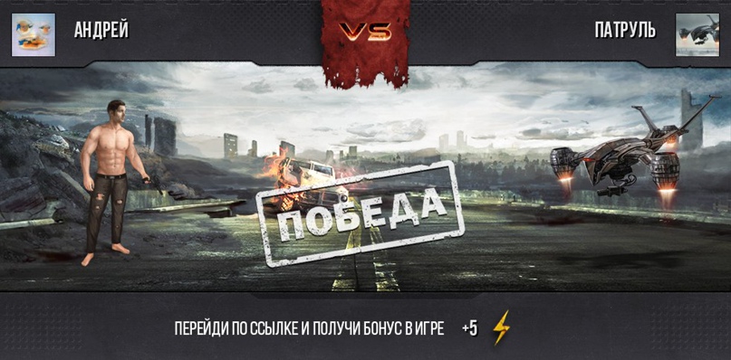 Андрей Зиньковский | Бердянск