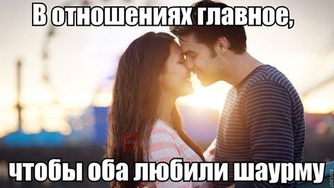 Ольга Шустрова | Чебоксары