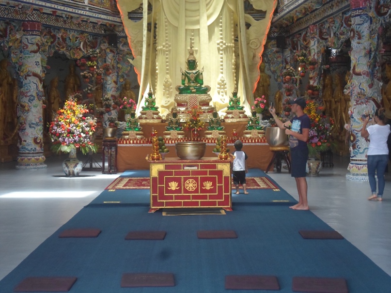 Елена Ключникова | Томск