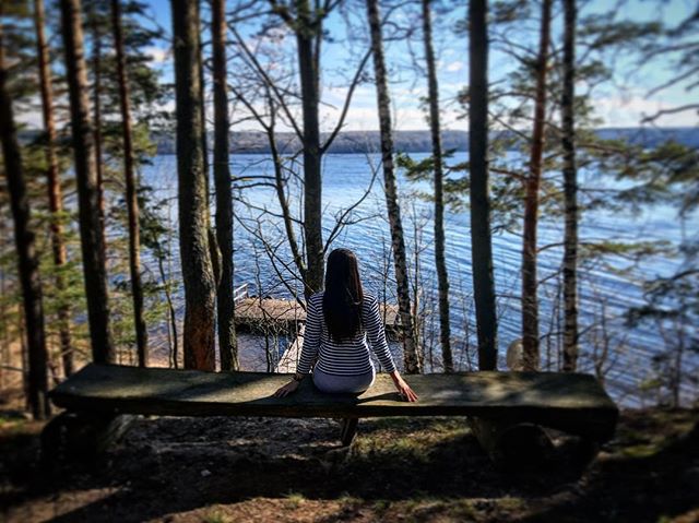 Александра Агафонова | Санкт-Петербург