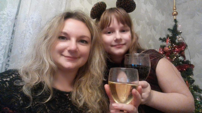 Ольга Меркушева | Гродно