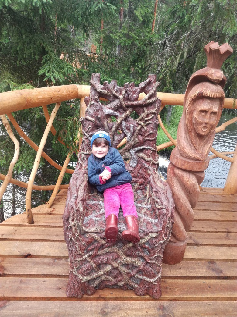 Павел Рычков | Пермь