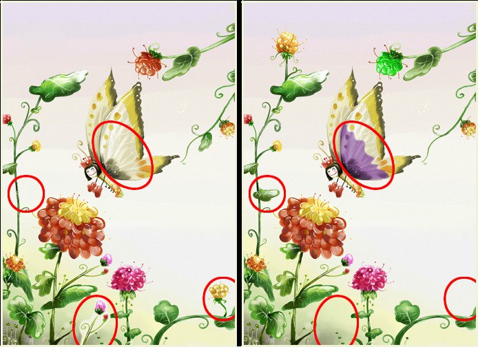 Александр Рязанцев | Харьков