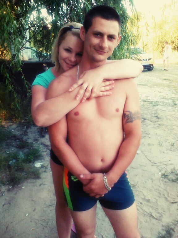 Анатолий Козлов | Гомель