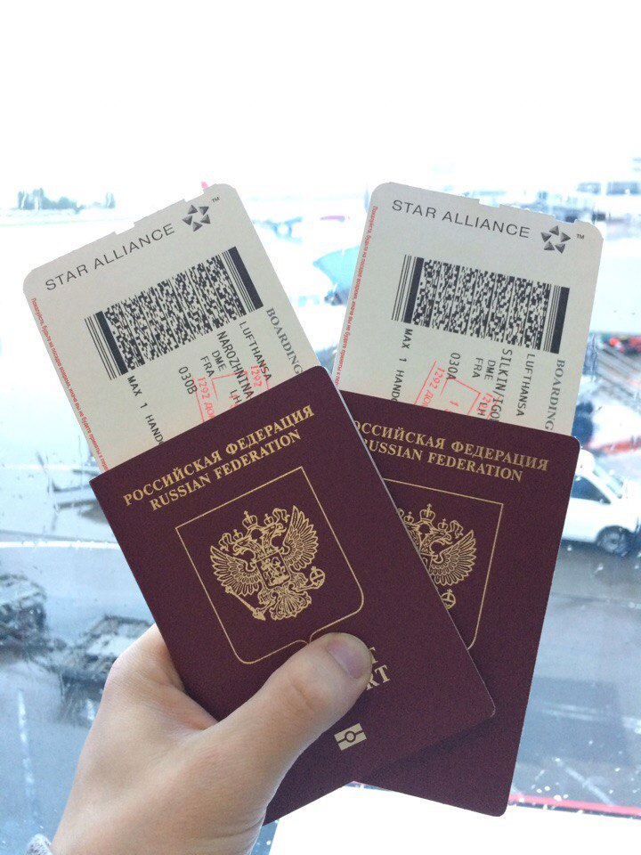 Диана Силкина | Москва