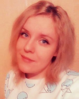 Мария Малофеева | Тула