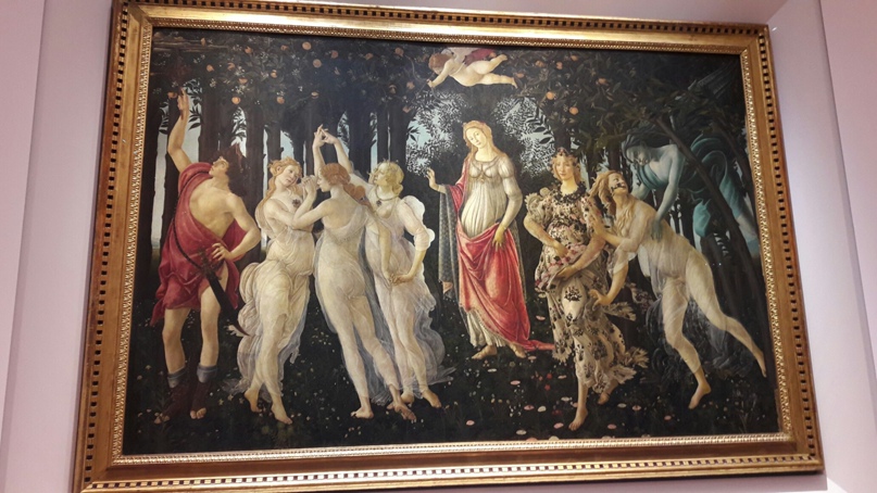 Наталья Ткаченко | Альметьевск