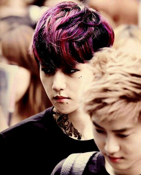 Марина Макарова |