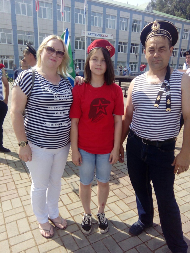 Елена Данилова |