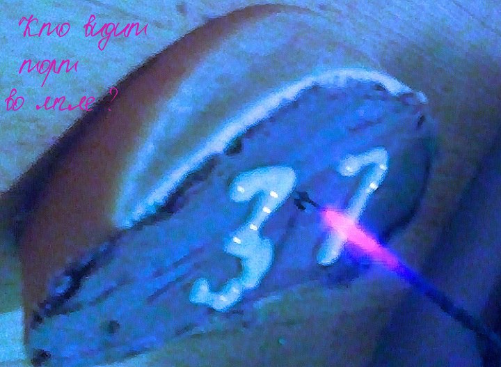 Александр Михалёв | Казань