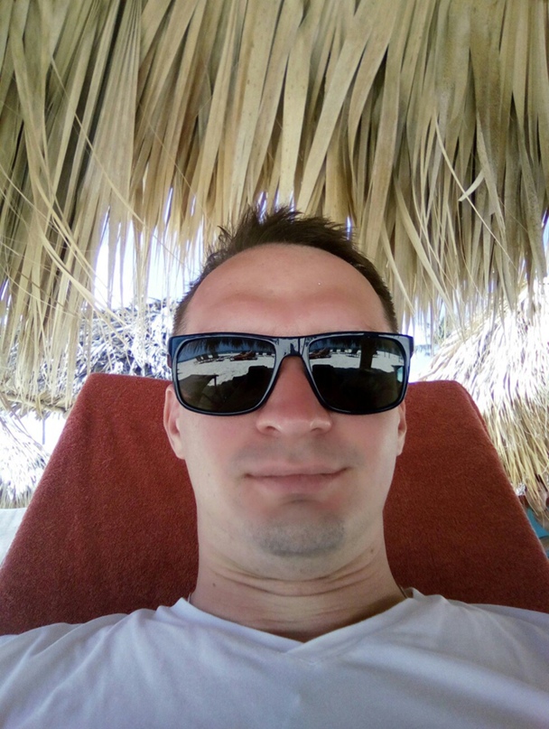 Антон Емельянов | Киров