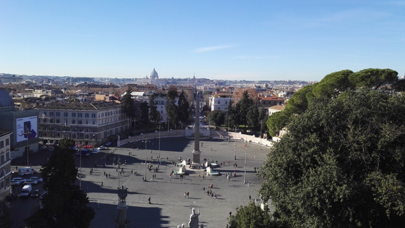 Маша Пархаль | Санкт-Петербург