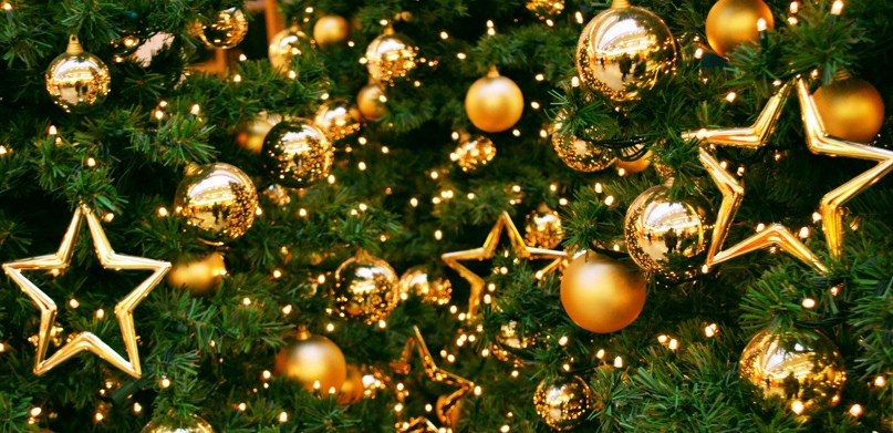 Ольга Усманова Angel | Белгород