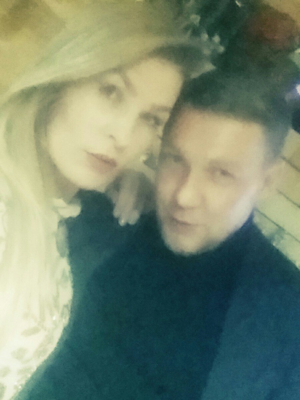 Наталья Аникина | Тюмень