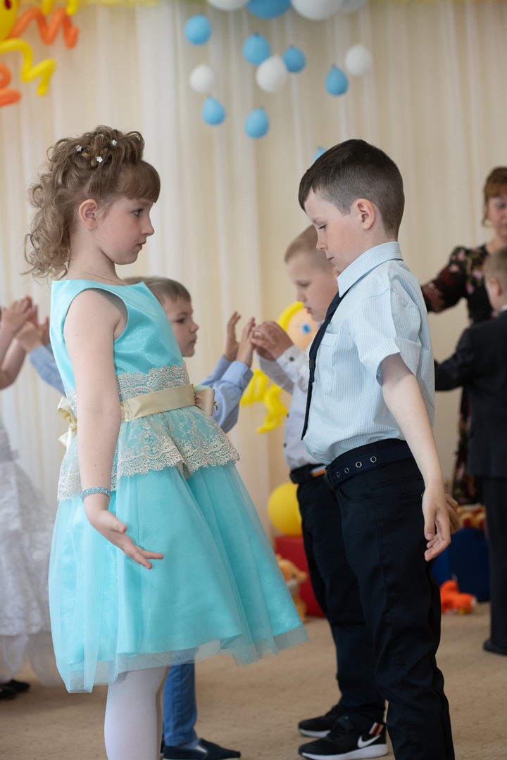 Ирина Екимова | Великий Новгород