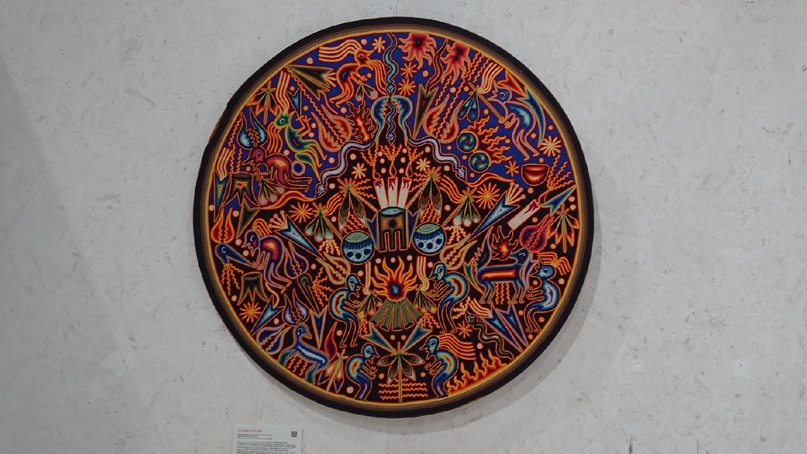 Евгения Кравцова |