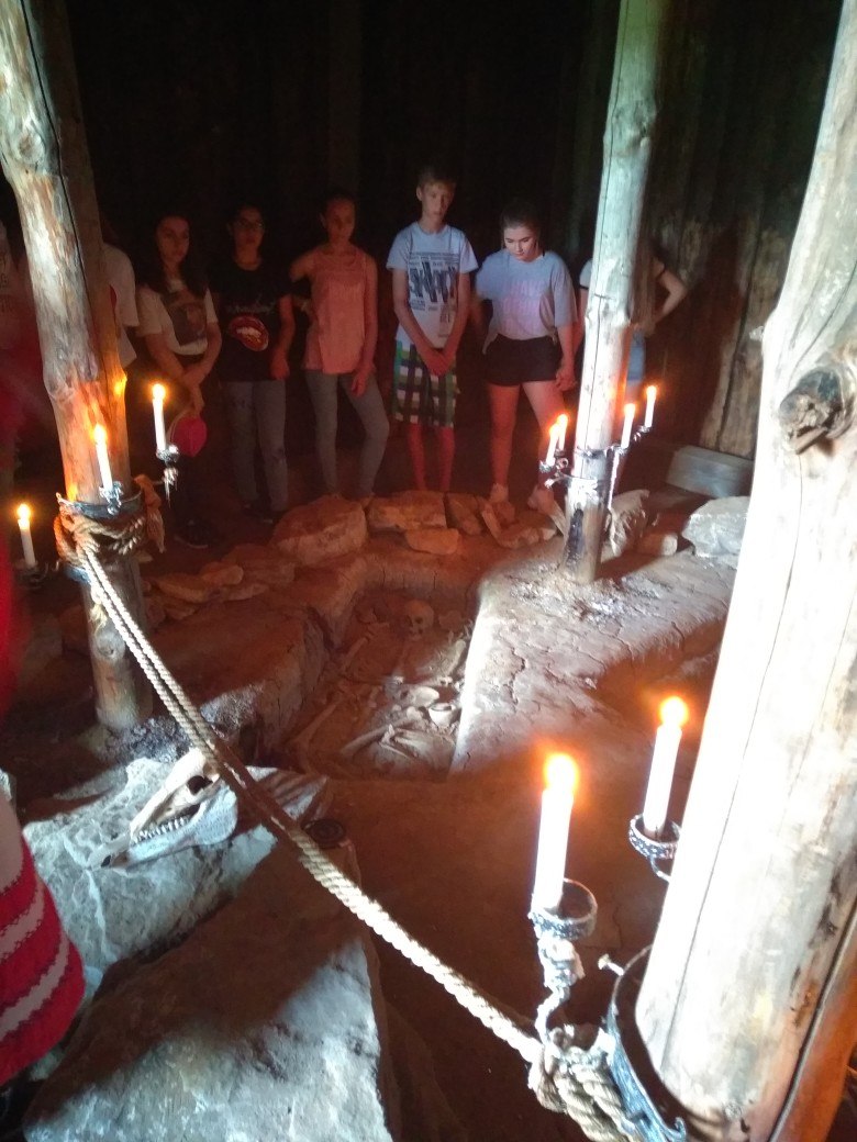 Игорь Каменский | Самара