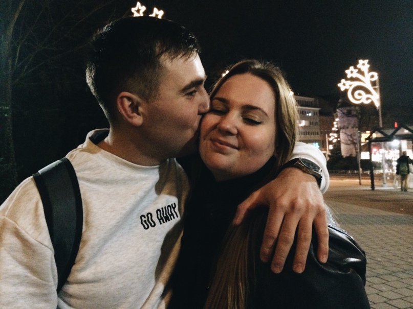 Алёна Суханова |