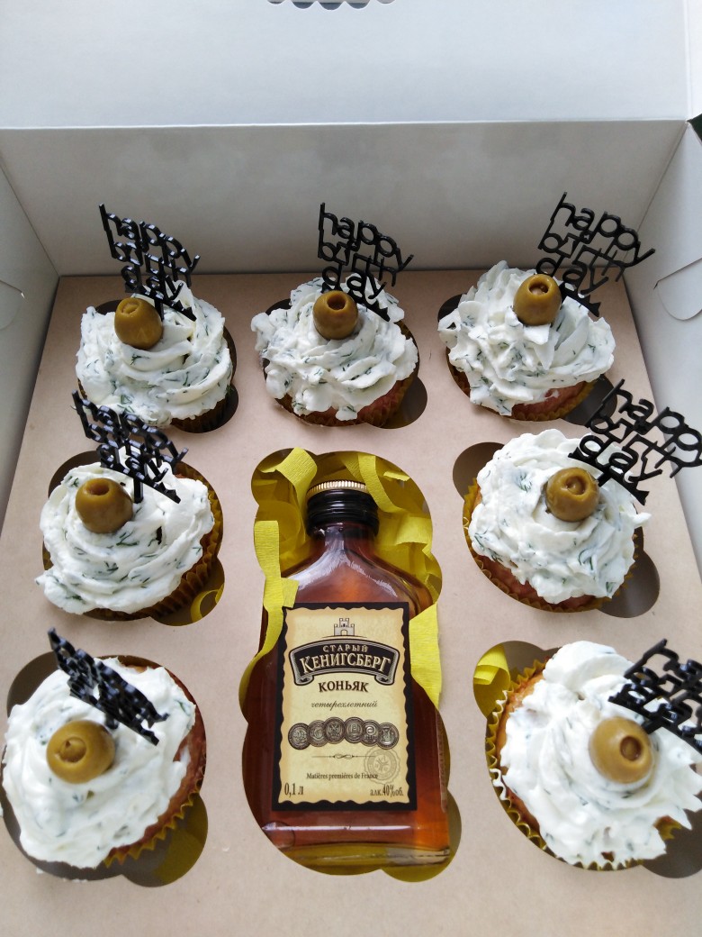 Ольга Исаенко | Балаково