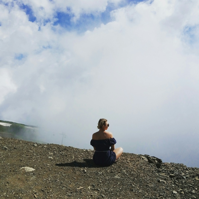 Катерина Кондратьева | Чебоксары