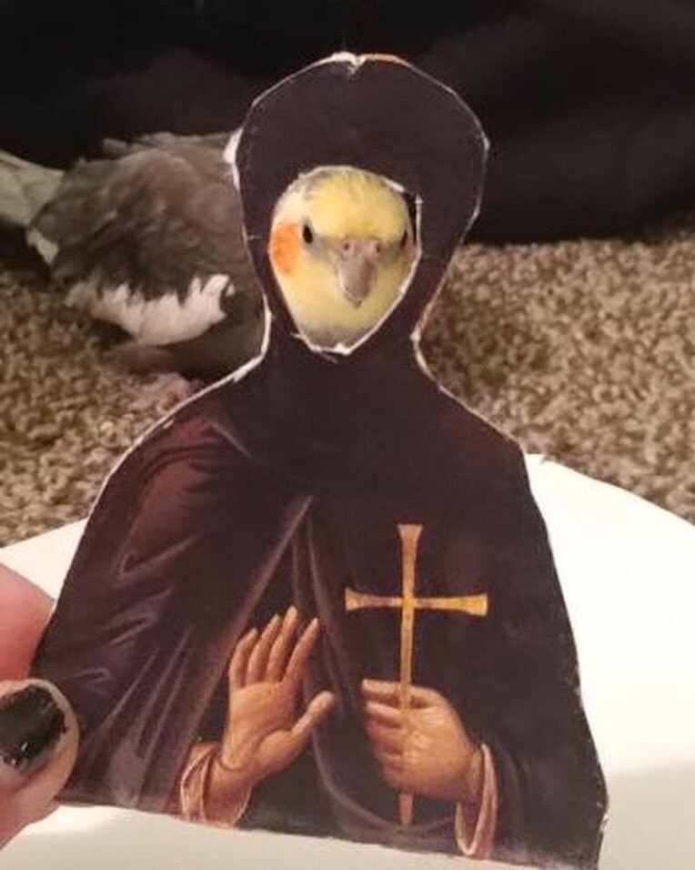 Ярослав Яворский |