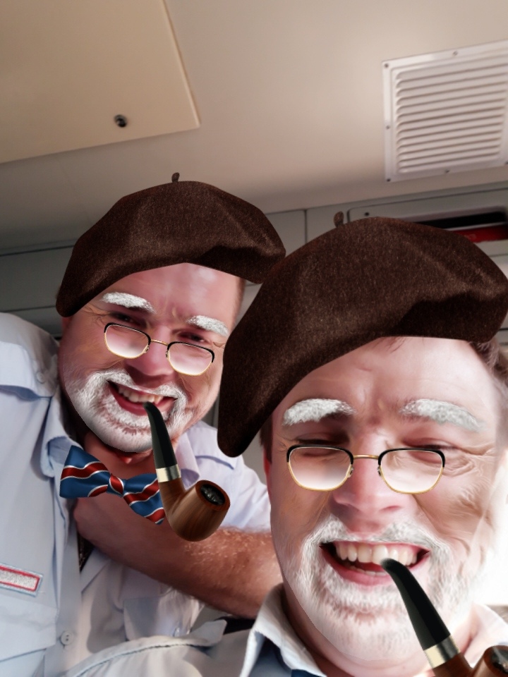 Алексей Болдырев | Елец