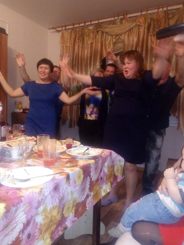 Екатерина Баландина | Архангельск