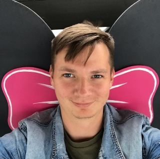 Кирилл александров фото Кирилл александров фото