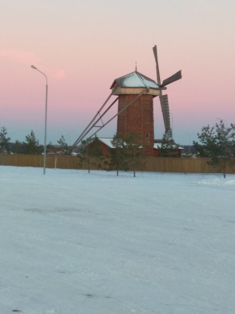 Артем Логинов |