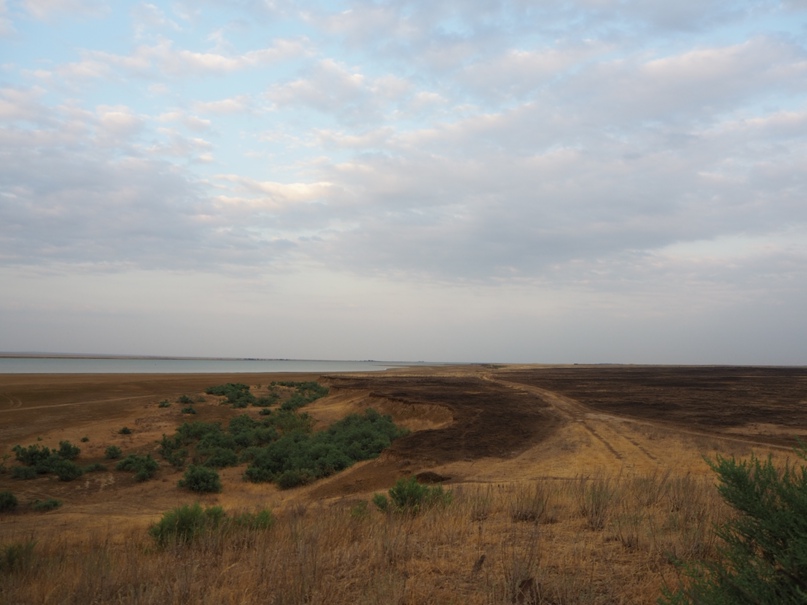 Маша Ковалёва | Москва