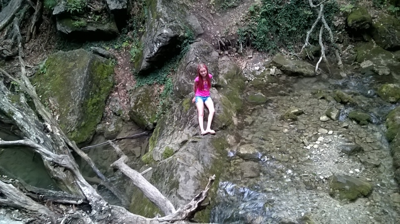 Денис Родичев | Кадуй (пгт)