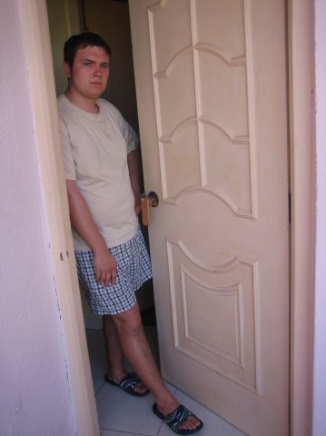 Alex Sable | Москва