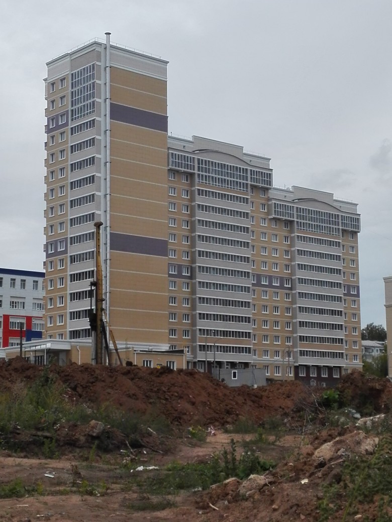 Руслан Сорокин | Чебоксары