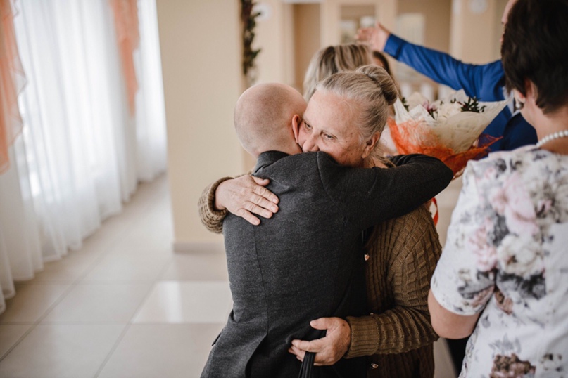 Владислав Захаров Beard | Москва