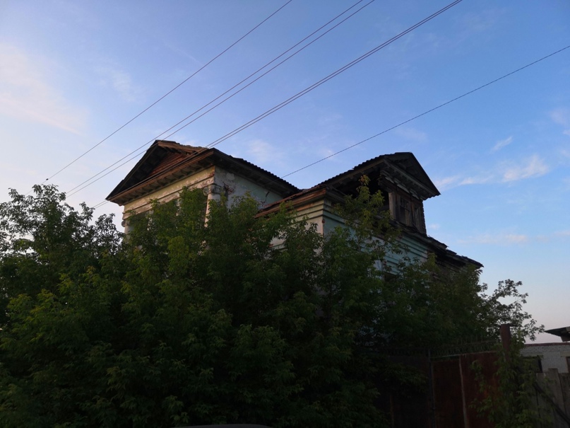 Ян Макаров | Екатеринбург