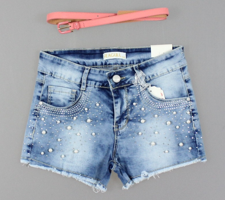 Катерина Ярошенко | Киев