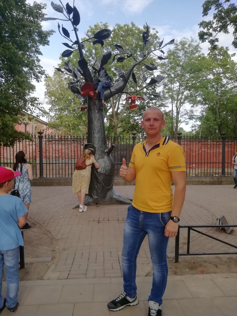 Татьяна Скидан |
