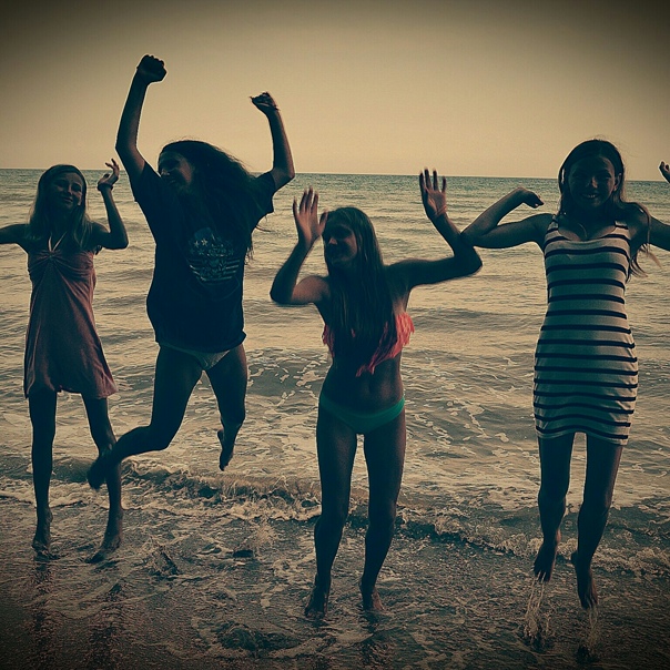 Река карина Река карина