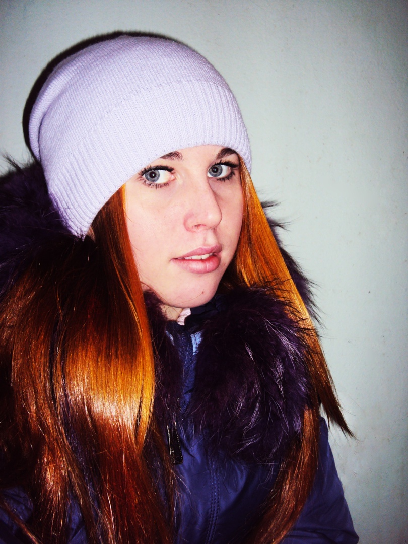 Таня Королева | Дзержинск